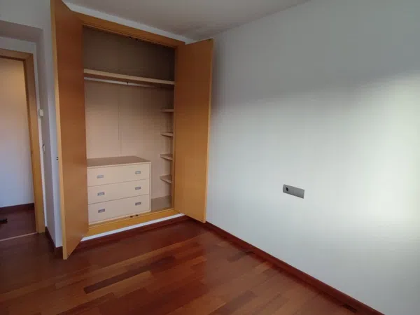 Piso en Tablero, Tablero - Foto 20