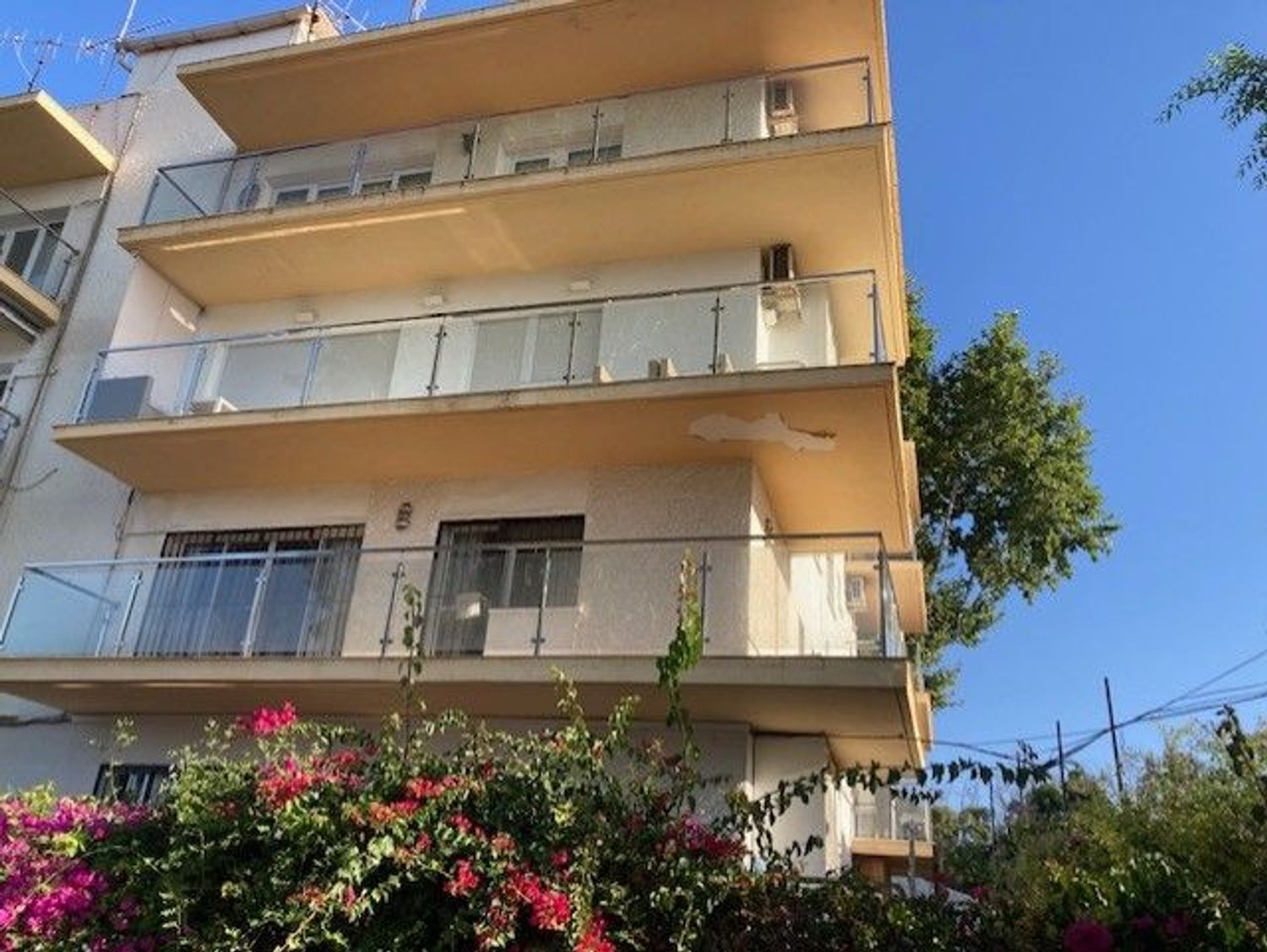 Piso en calle Marqués de Ivanrey, 26 - Foto 12