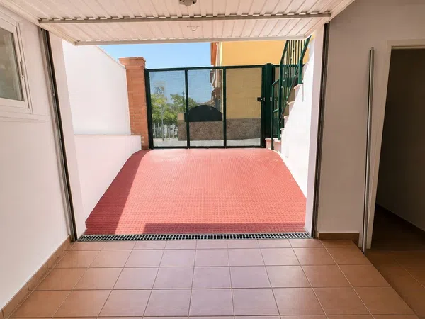 Chalet adosado en Calle Ocho de Marzo, 16, San Miguel, San Miguel - Foto 14