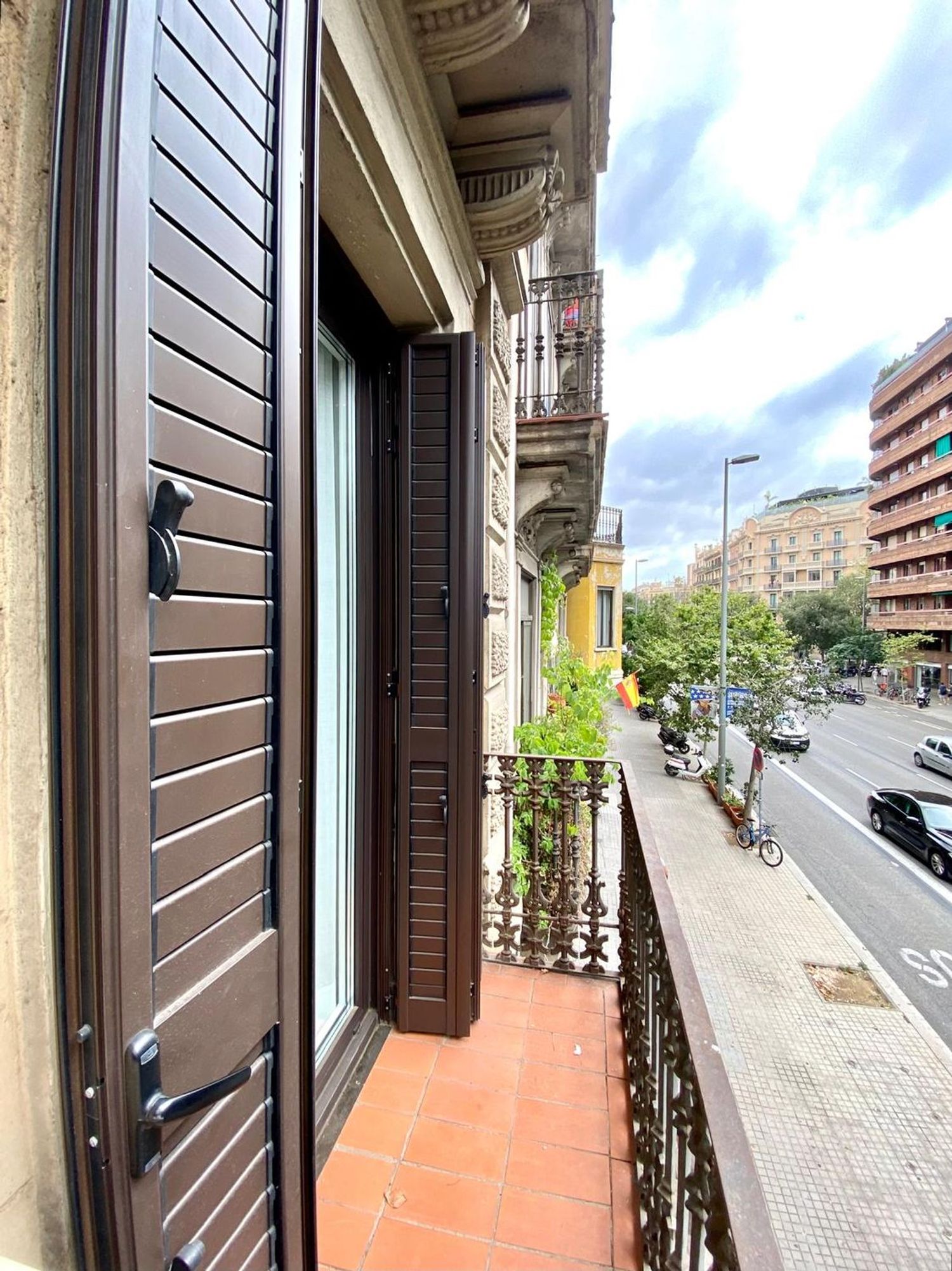 Piso en L'Antiga Esquerra de l'Eixample, L'Antiga Esquerra de l'Eixample - Foto 45