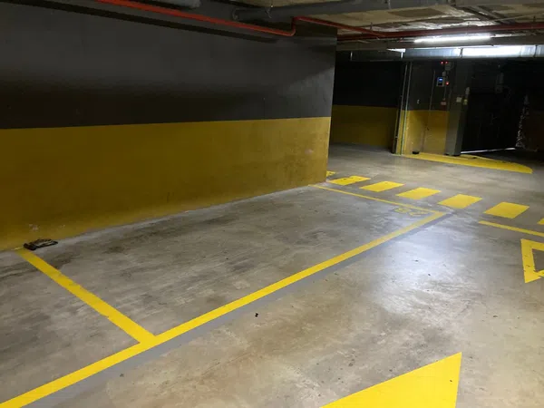 Piso en Calle de la Fontsanta, 48 - Foto 19