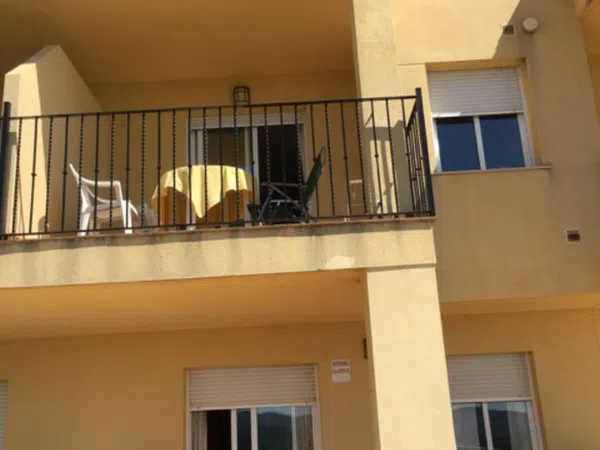 Chalet adosado en Urbanización Montehoyuela s/n - Foto 18
