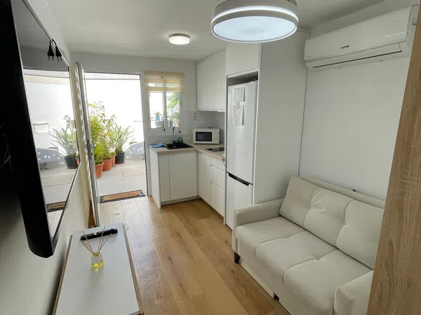 Piso en Paseo de Cuba, 21, Green Hills - Las Cumbres de Elviria - Foto 8