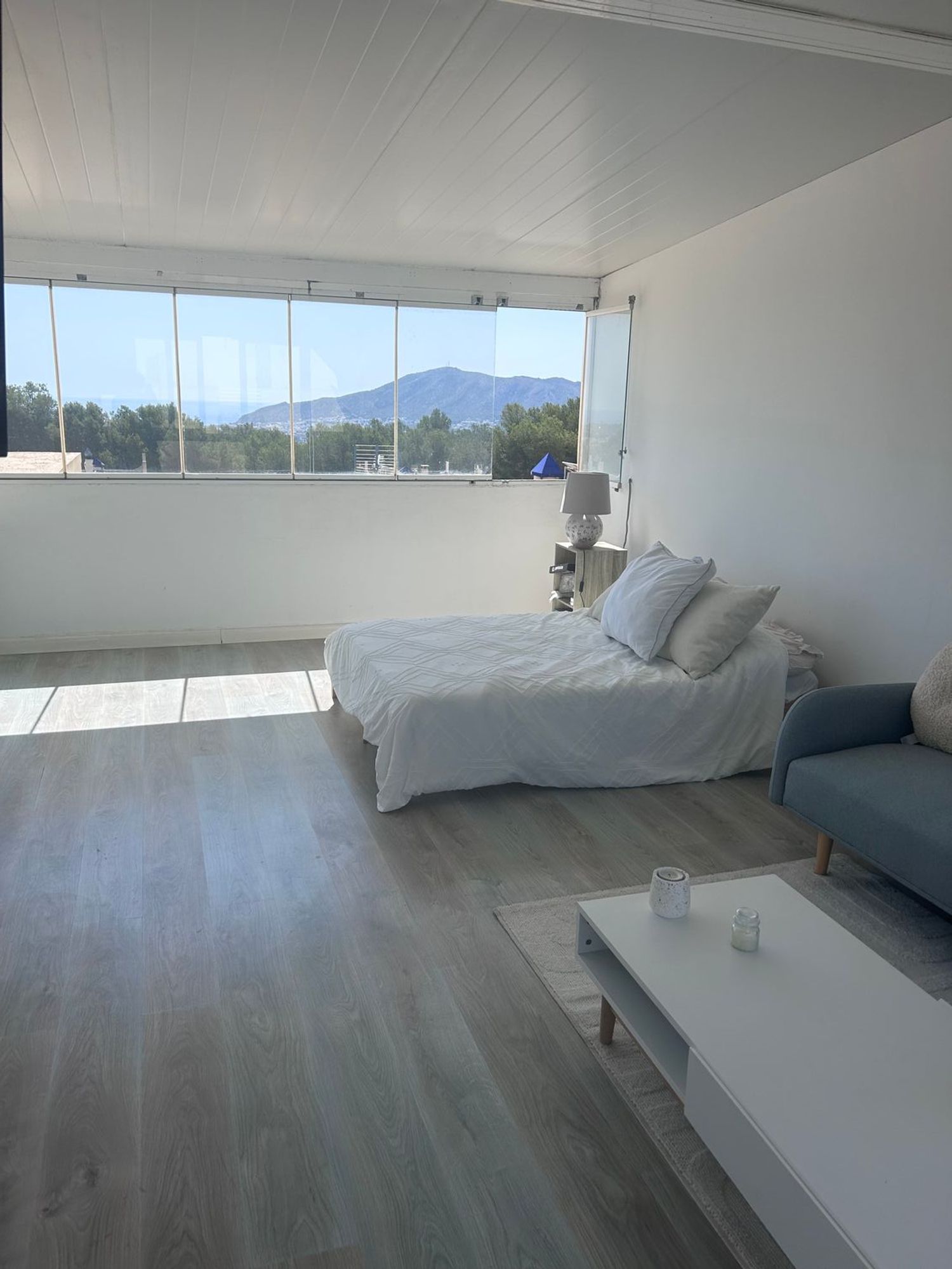 Chalet adosado en Coloma, Coloma - Foto 15