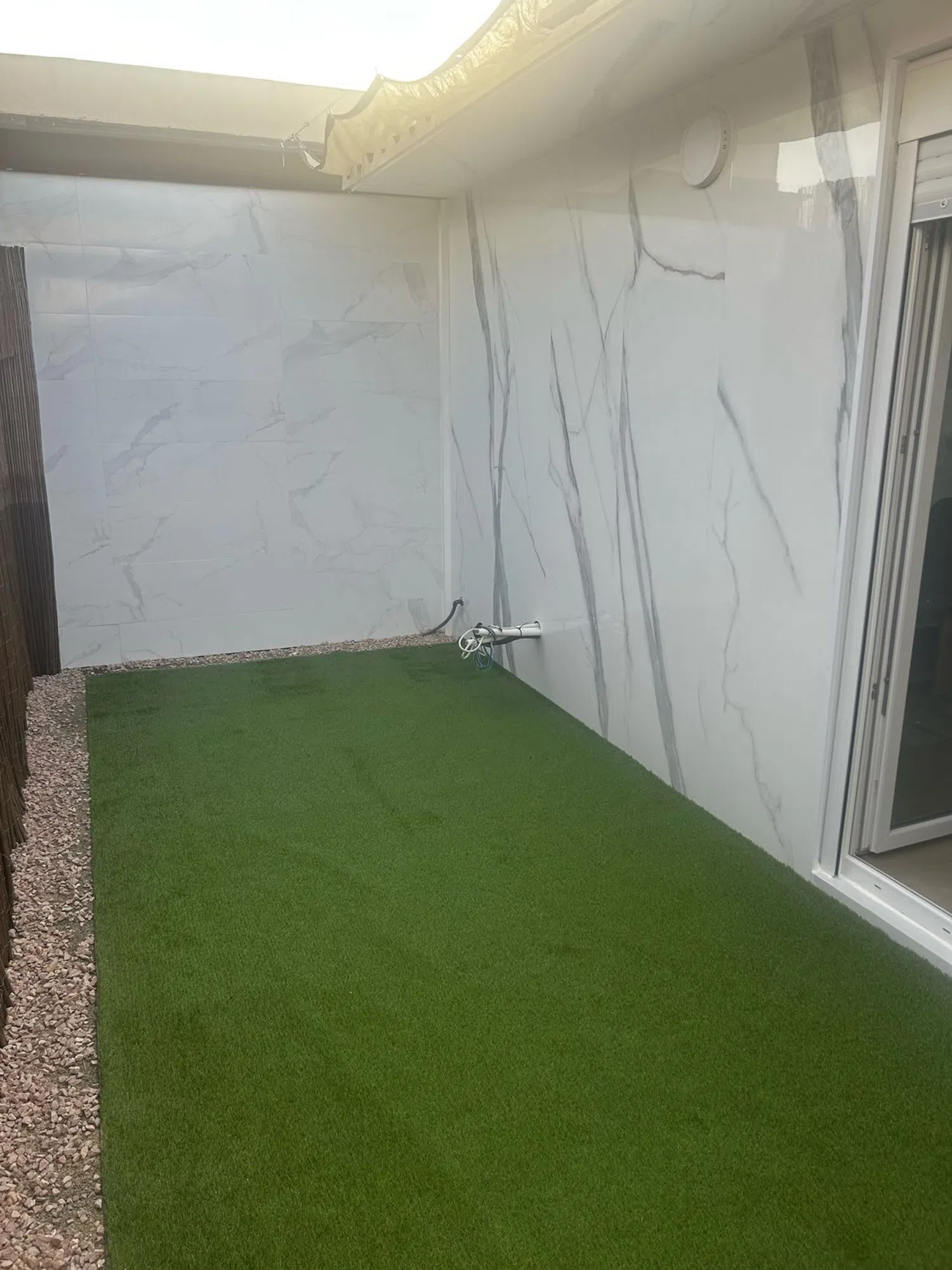 Estudio en Valdelacasa - Foto 5