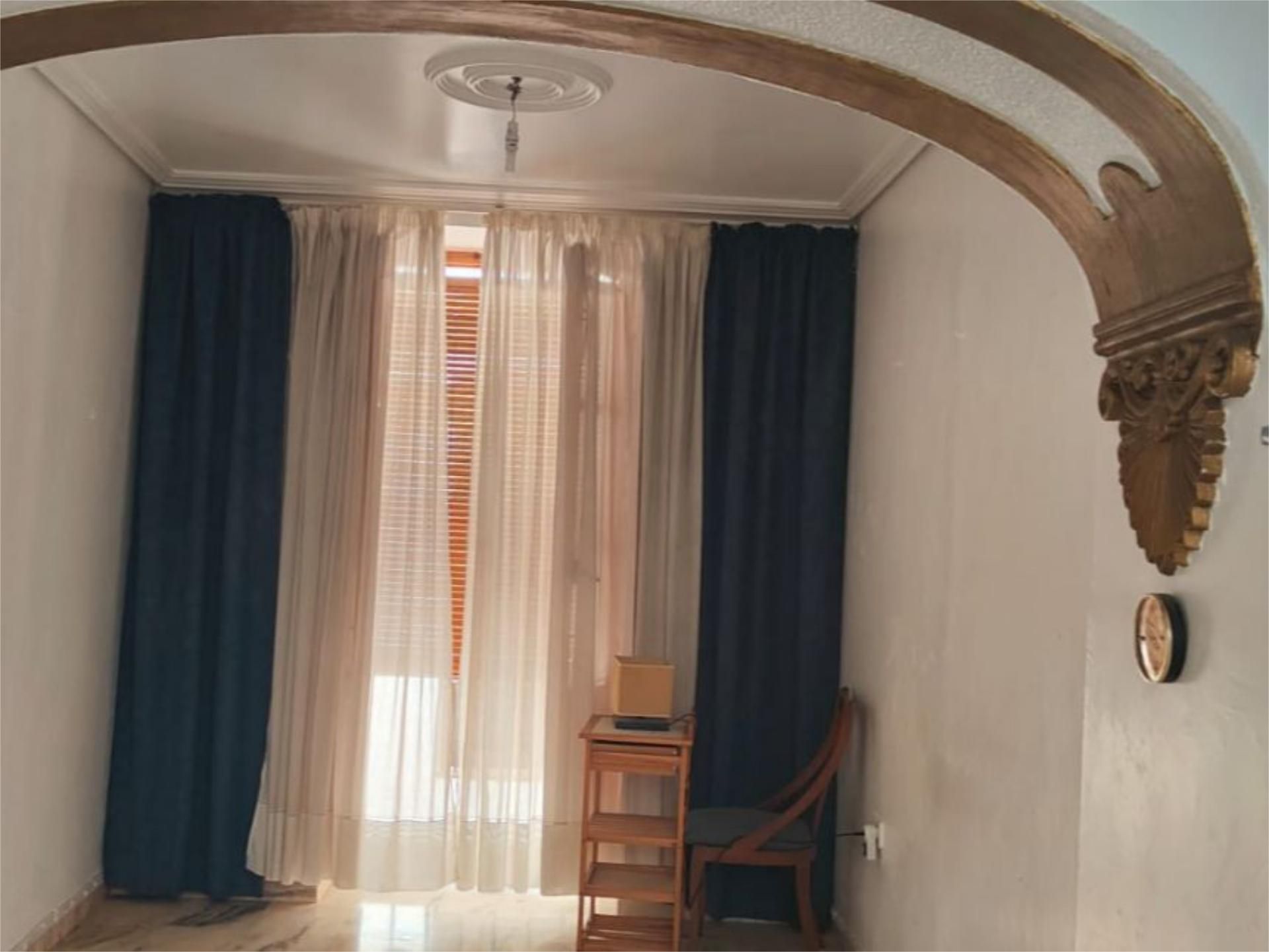 Casa adosada en  Calle Rey Heredia 17 - Foto 8