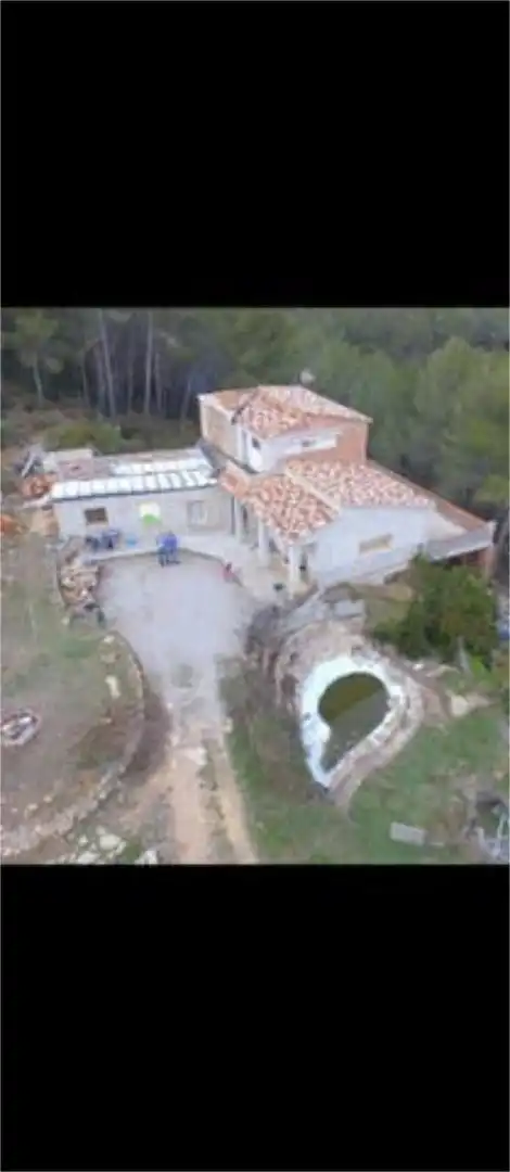 Chalet en Torrelles de foix - Foto 9