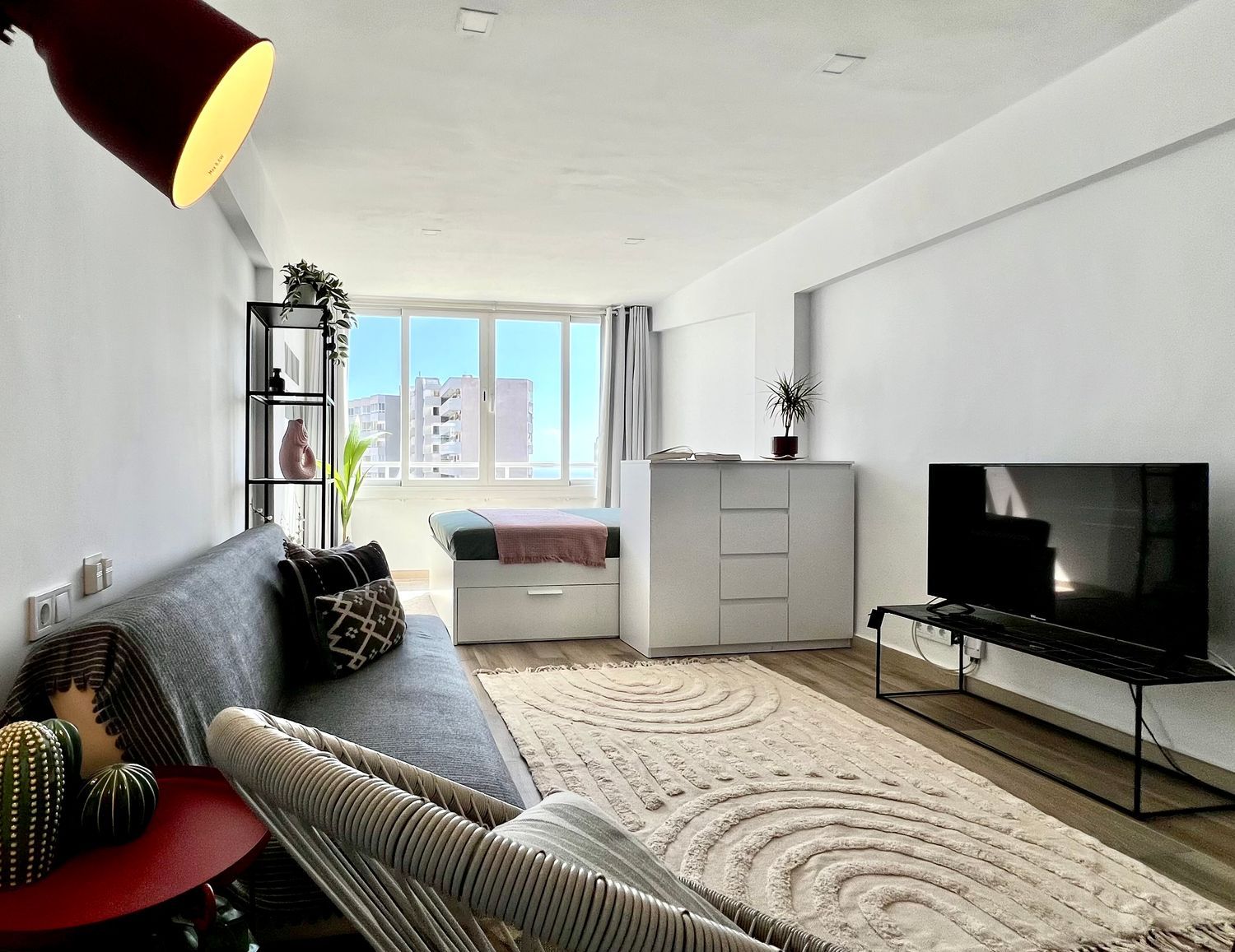 Piso en Calle de Saridakis, 24, Cala Major - Foto 11