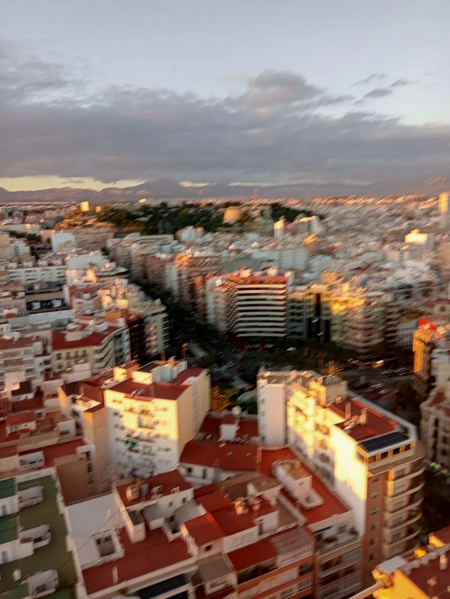 Estudio en calle Poeta Vila y Blanco, 2 y 4 - Foto 20