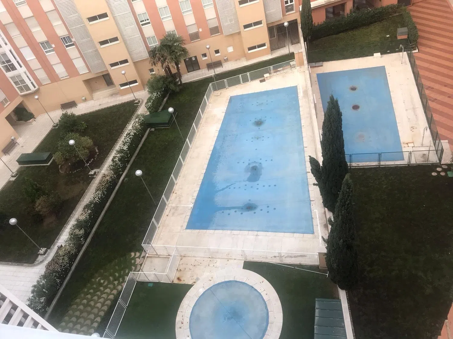 Ático en calle Mezquite, 10 - Foto 16