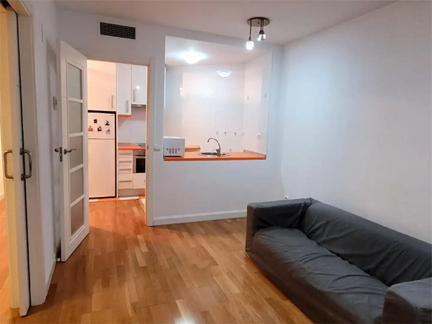 Piso en  Calle de Pericles 11 - Foto 5