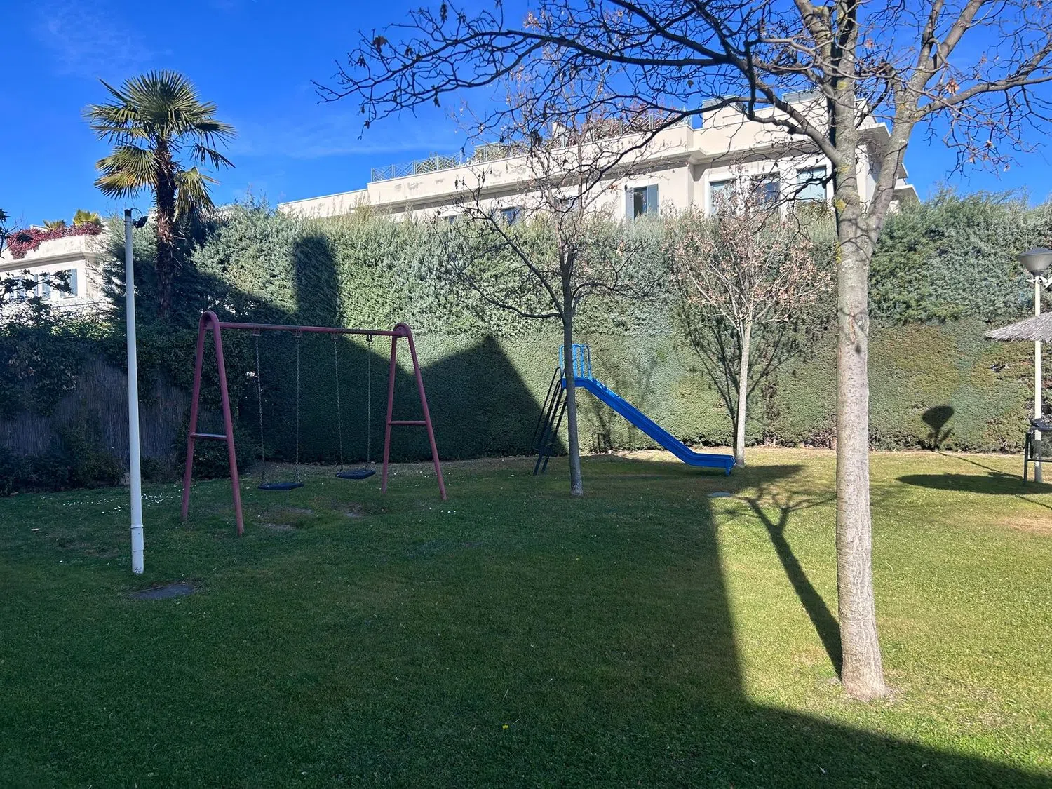 Piso en camino de la Zarzuela, 12 -14-16 - Foto 20