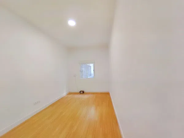 Piso en Can Vidalet - Foto 15