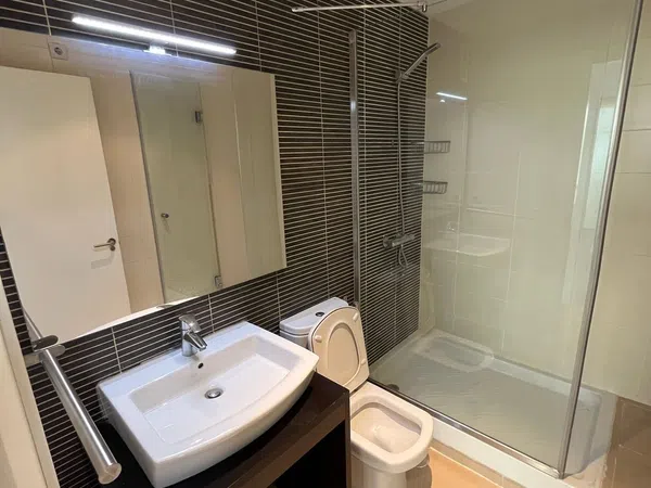 Dúplex en calle Poema Sinfónico, 25 - Foto 7