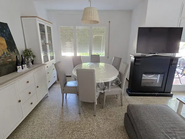 Casa o chalet independiente en Paseo de l'Empordà, 10 - Foto 3
