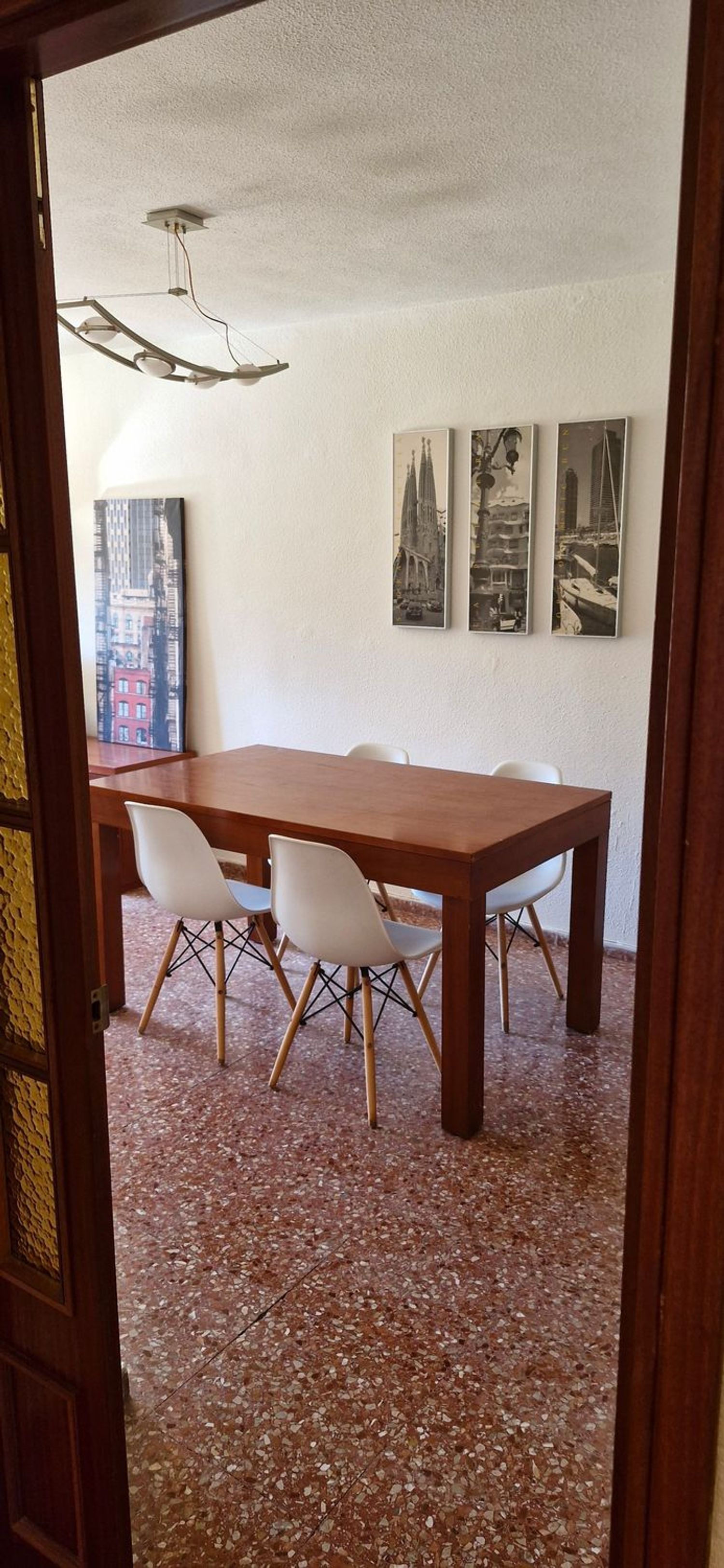 Piso en avenida de Blasco Ibáñez, 149 - Foto 27