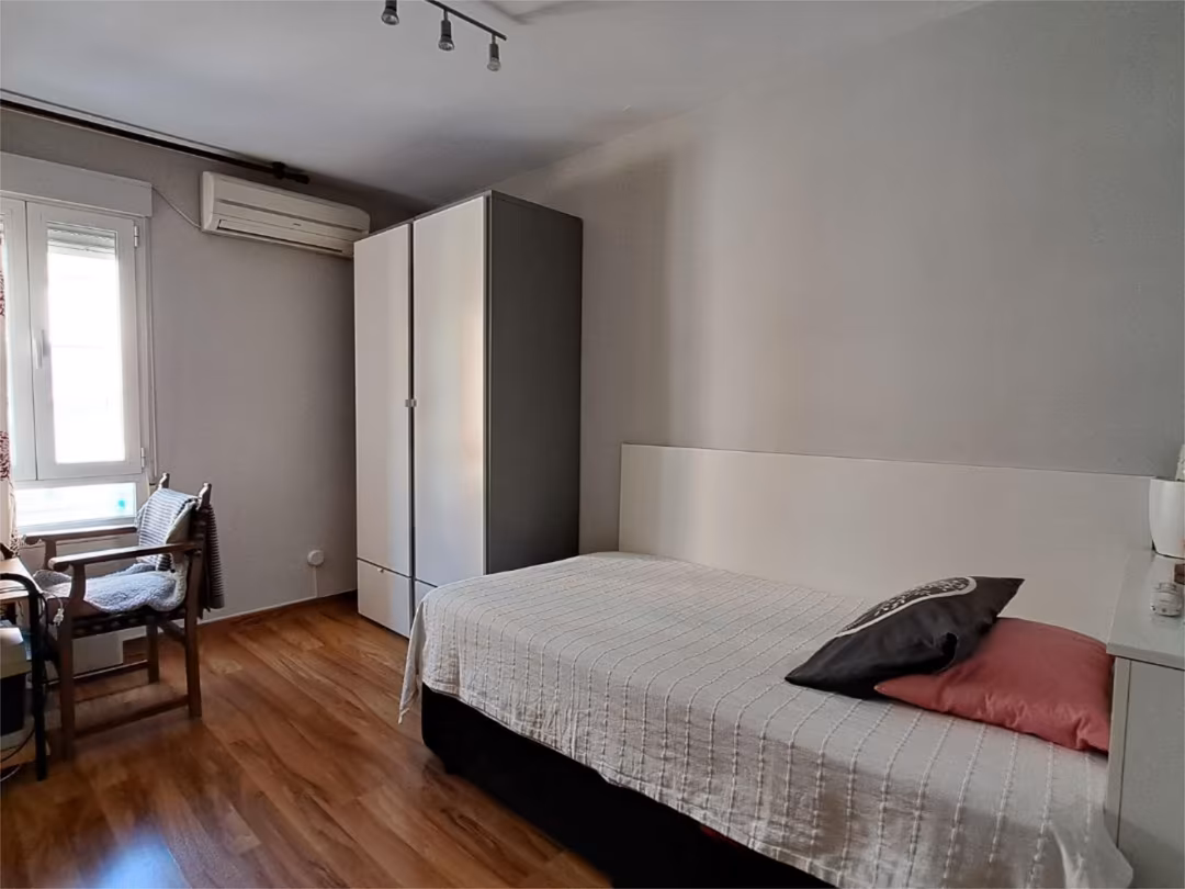 Piso en  Calle Thader 2 - Foto 6