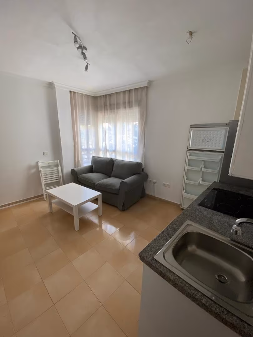 Piso en  Avenida de José Ortega y Gasset 149 - Foto 3