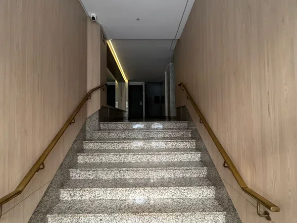 Piso en calle de López de Hoyos, 8 - Foto 4