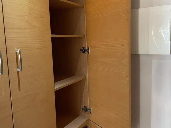 Piso en calle Mayor, 151 - Foto 8