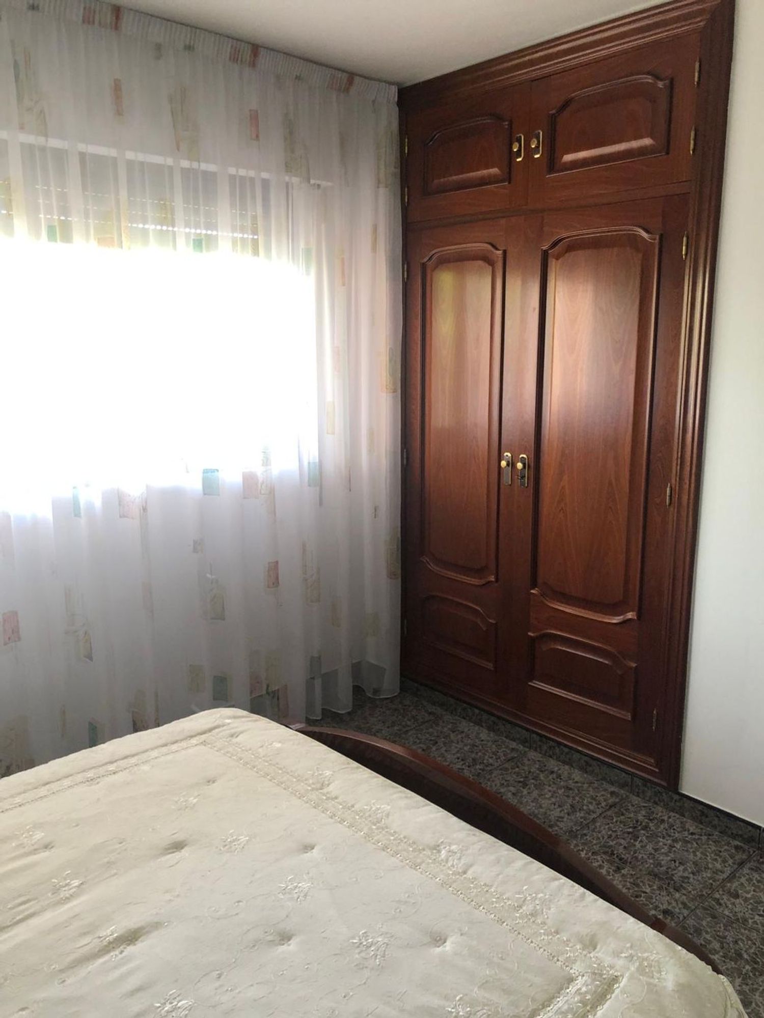 Casa o chalet independiente en Santovenia de Pisuerga - Foto 15