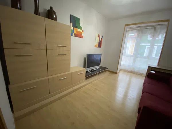 Piso en calle las Marzas, 14 - Foto 6