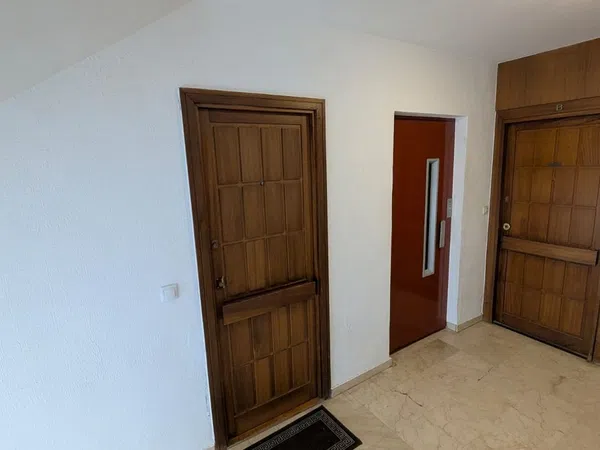 Ático en calle virgen de Luján, 40 - Foto 15