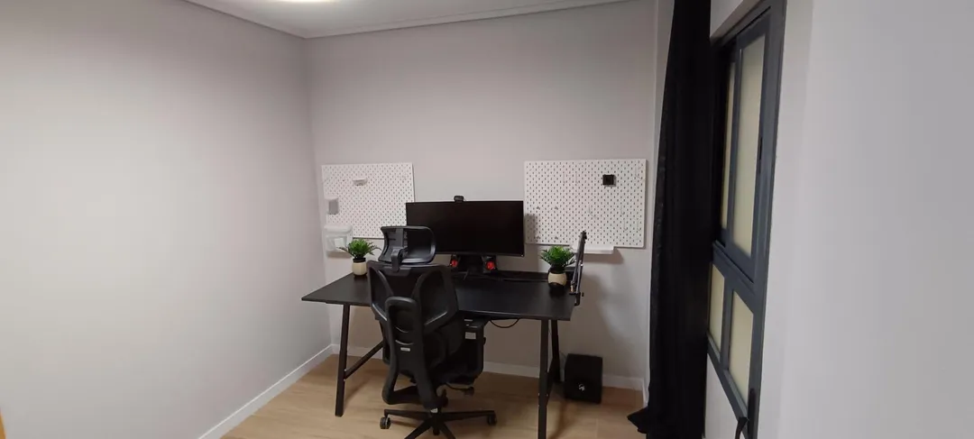 Piso en  Avenida de Villajoyosa 105 - Foto 8