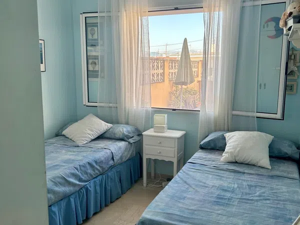 Ático en Calle de la Mare de Déu del Mar, 123 - Foto 20