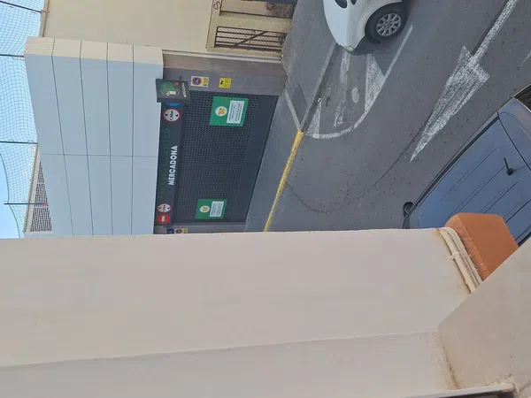 Piso en calle Pati Fosc, 21 - Foto 24