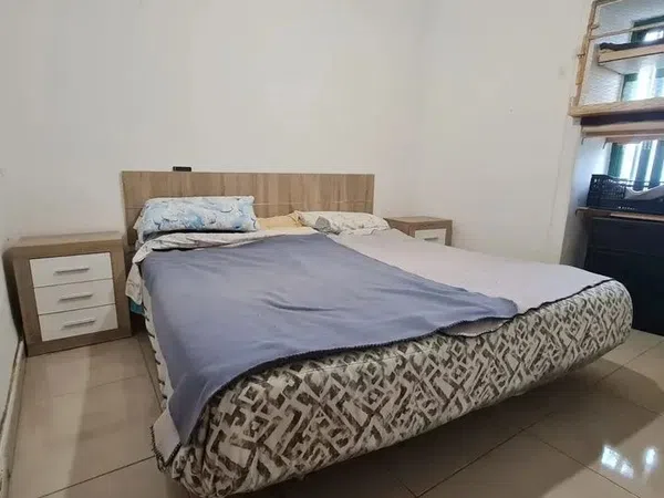 Casa terrera en Carretera General de La Perdoma, 168, La Perdoma - San Antonio - Benijos, La Perdoma - San Antonio - Benijos - Foto 17
