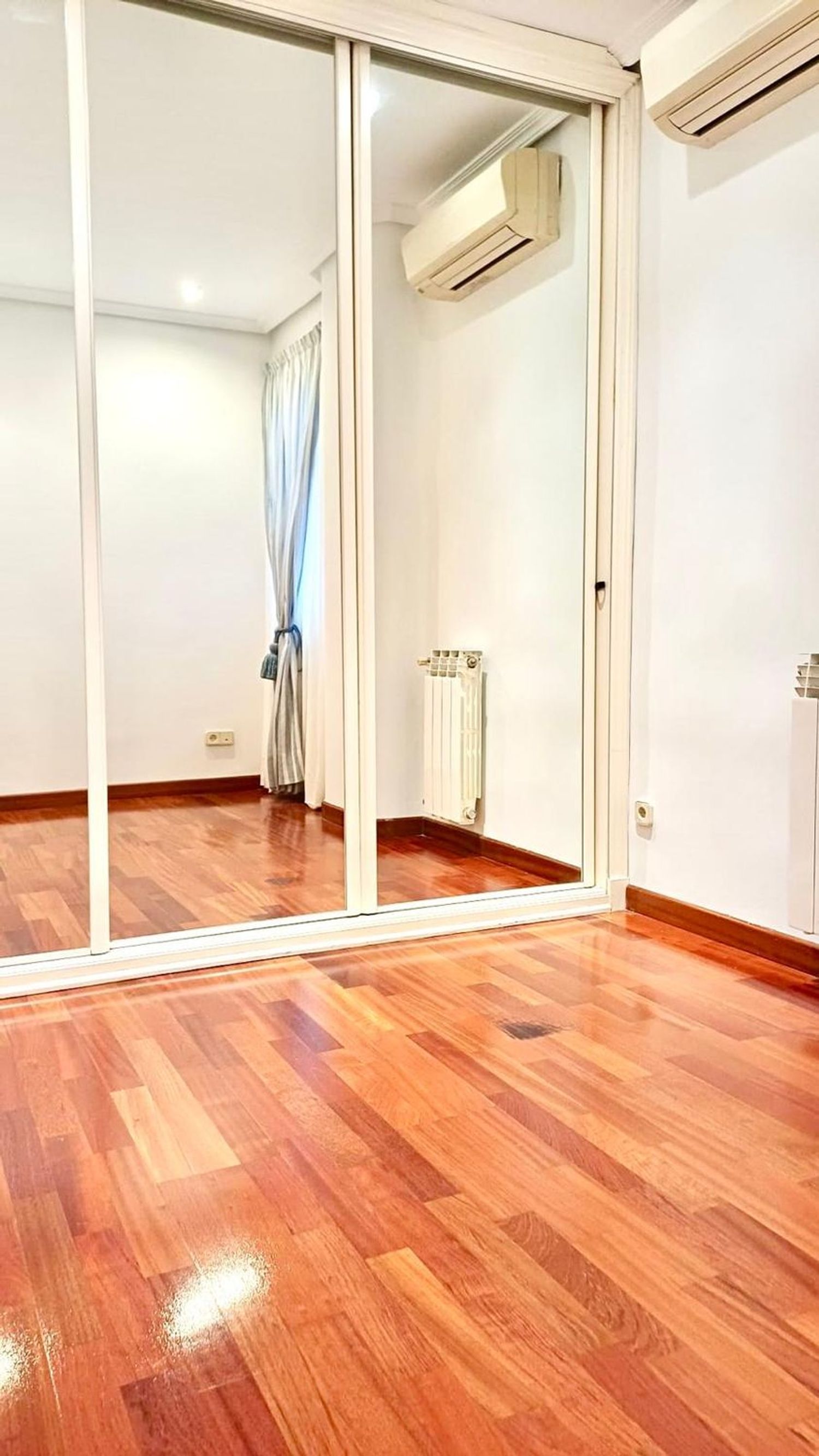 Piso en Calle del General Díaz Porlier, 38, Goya, Madrid - Foto 17