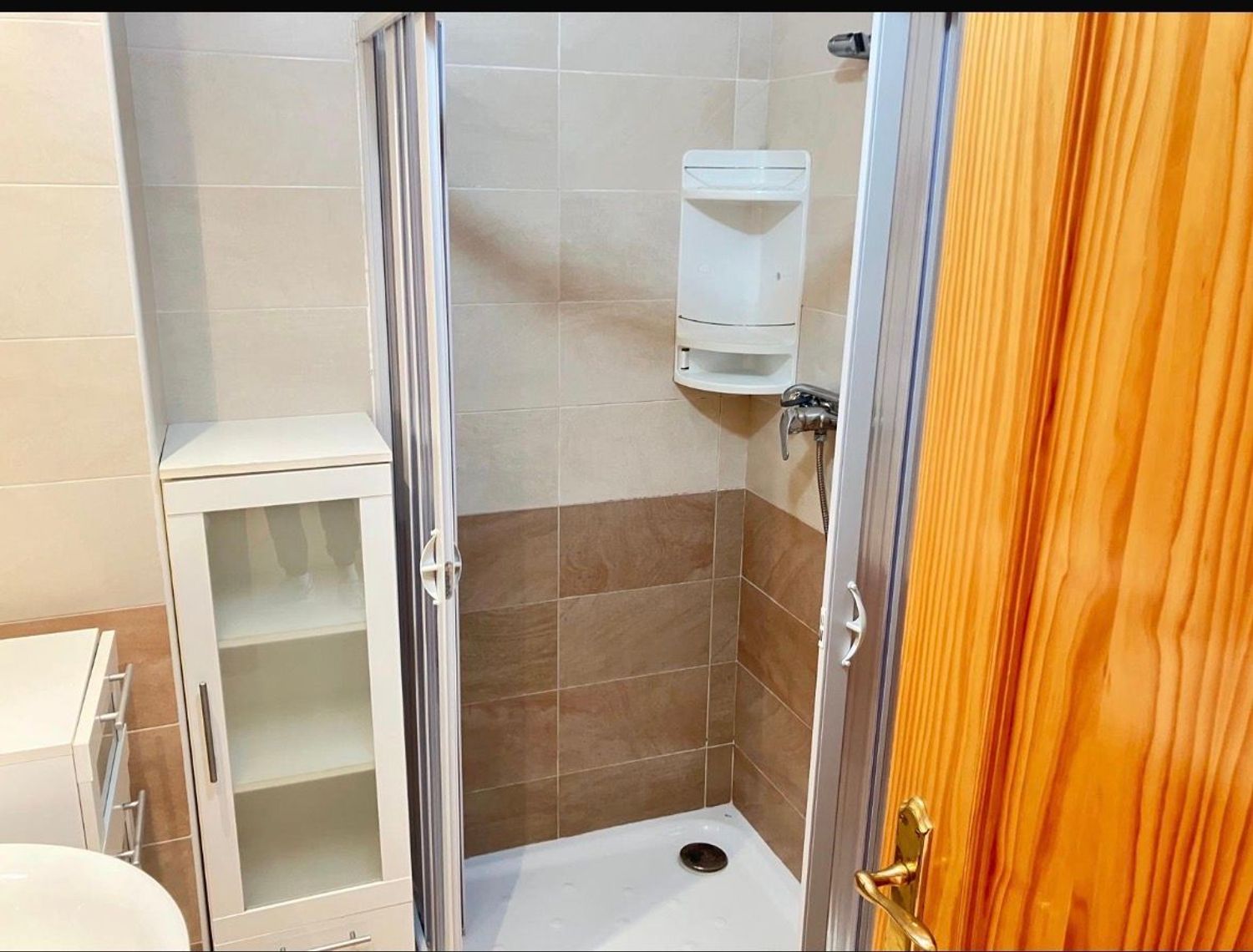 Piso en Cerrado de Don Juan, 24 , 2b - Foto 5