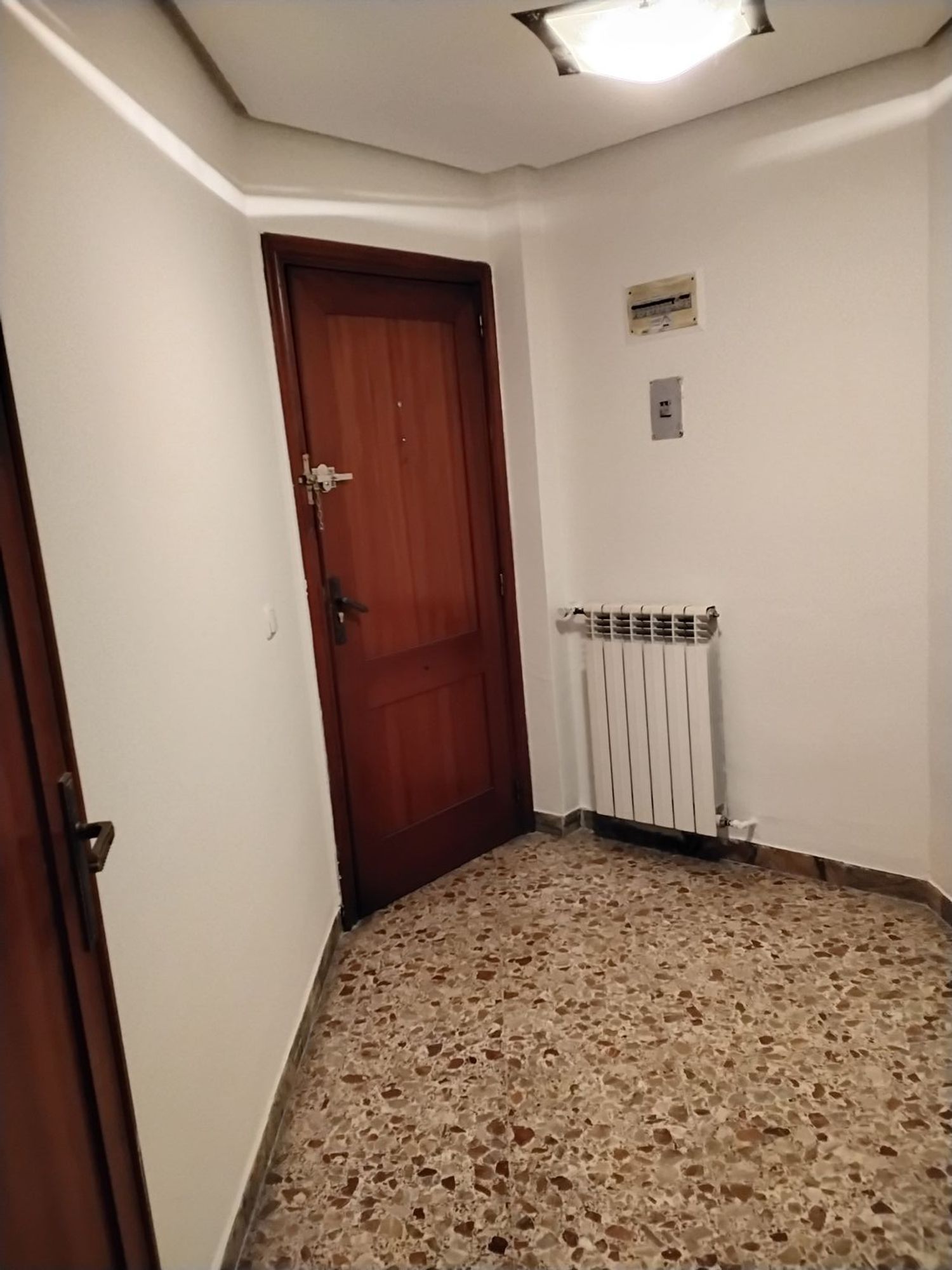 Piso en Calle San Buenaventura, 8, San José - Parador - Zurguen - Foto 7