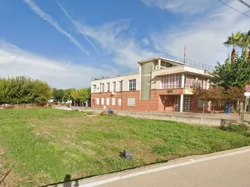 Terreno Residencial en  Carril de los Pepines 46 - Foto 2