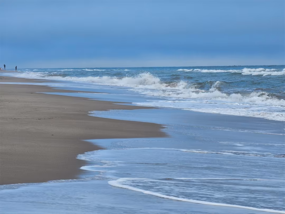 Piso en  Avinguda del Mar 10 - Foto 41