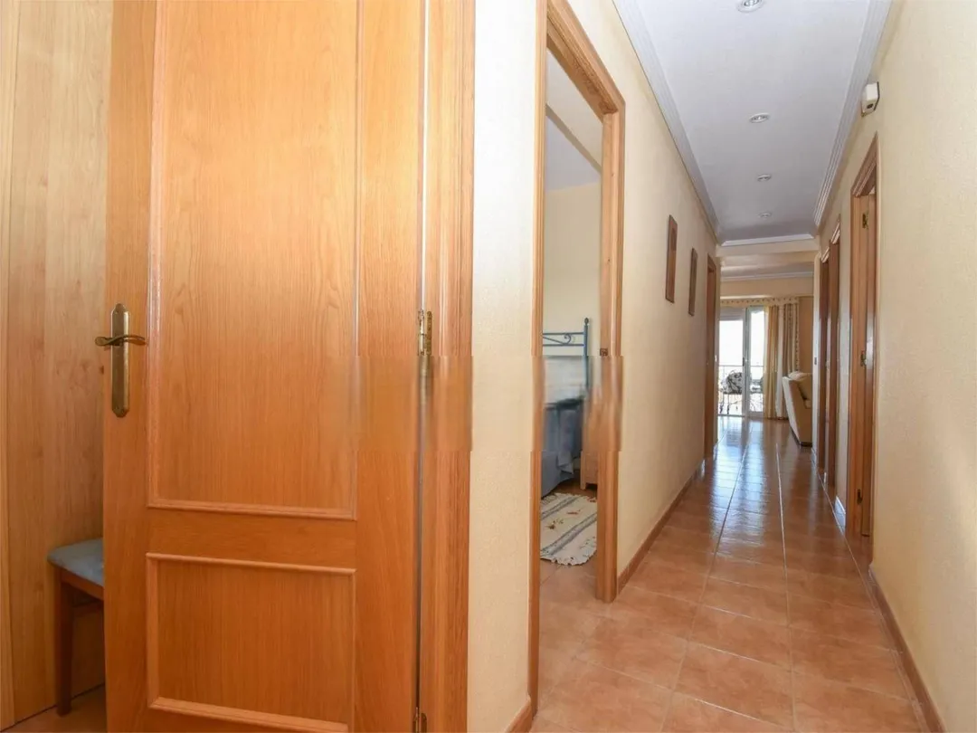 Piso en  Calle Yecla 48 - Foto 15