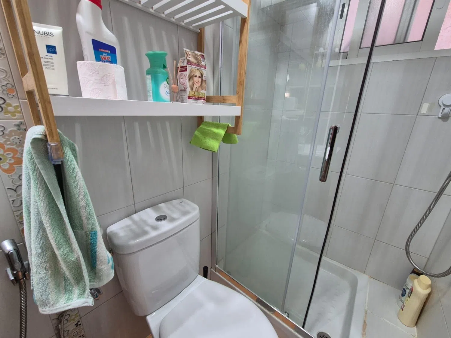 Piso en calle Maestro Luis Torregrosa, 2 - Foto 19