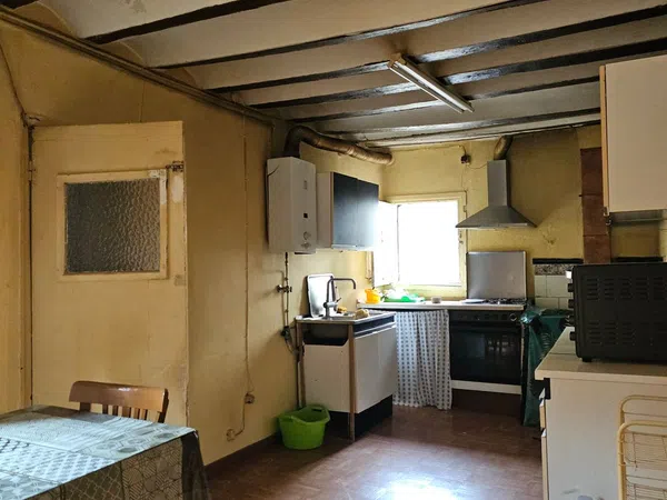 Casa de pueblo en Plaza la Asunción, 4 - Foto 6