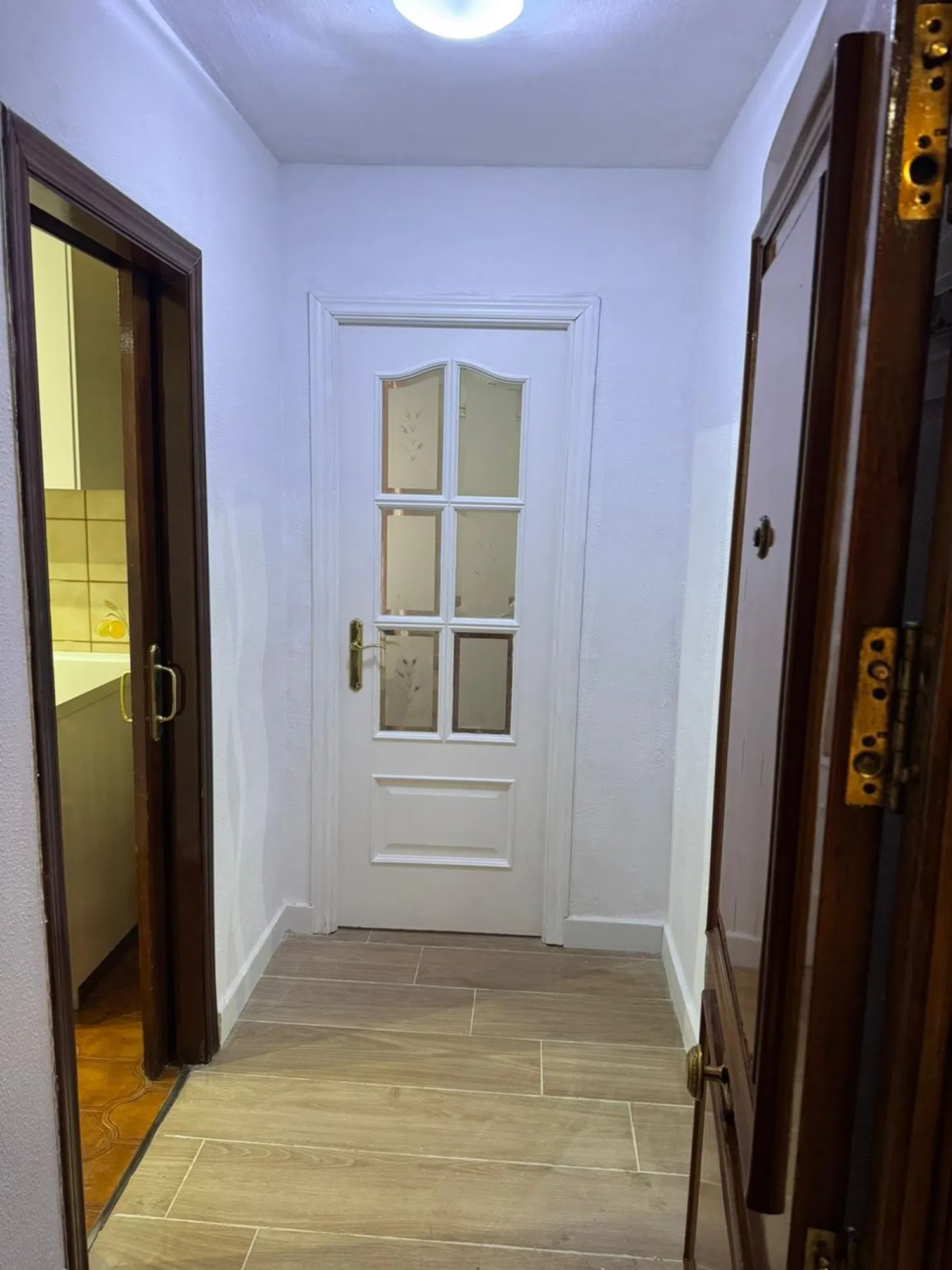 Piso en avenida Pueblo Palestino, 1 - Foto 3