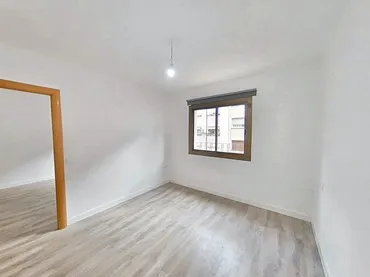 Piso en L'Hospitalet de Llobregat - Foto 14
