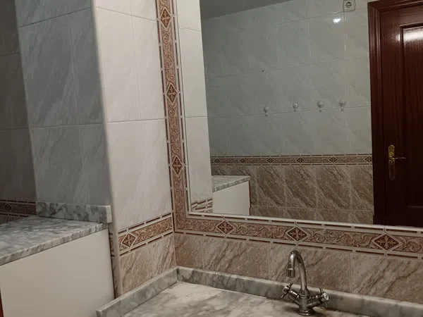 Piso en Calle Manuel Azaña, 125, Barrio San Luis - Los Molinos, Barrio San Luis - Los Molinos - Foto 13