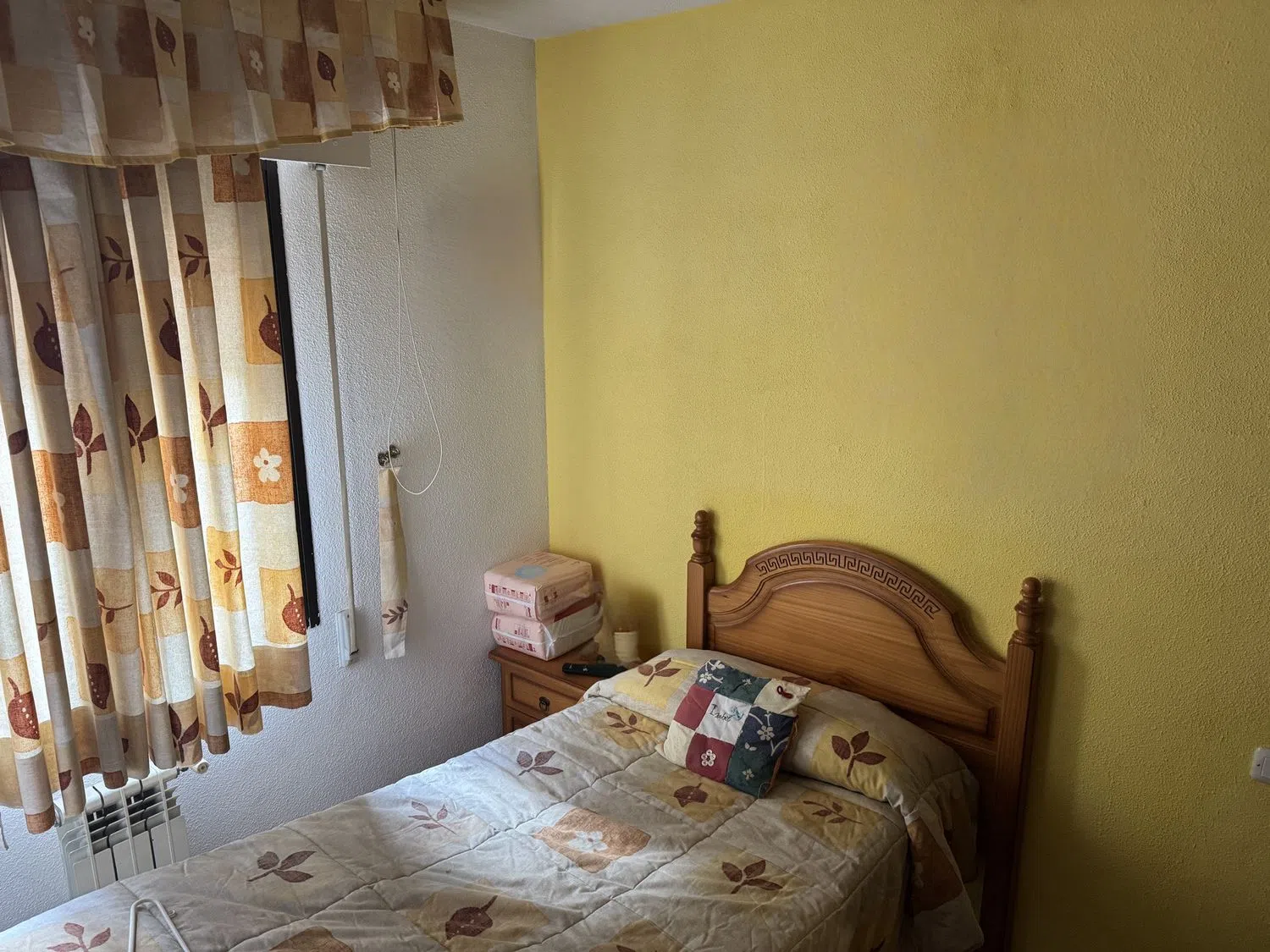 Piso en calle de Extremadura, 45 - Foto 8