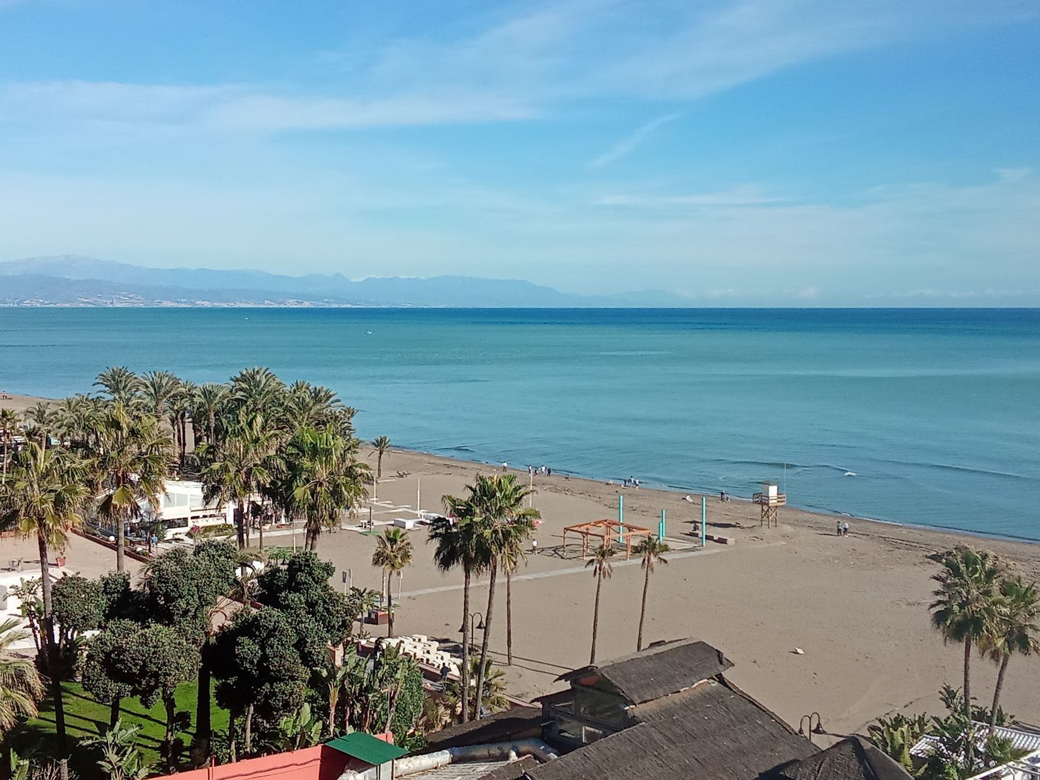 Estudio en calle del Trópico, 3 - Foto 9