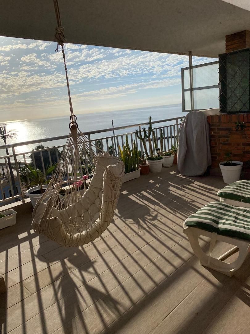 Ático en  Avinguda de Dénia 1 - Foto 3