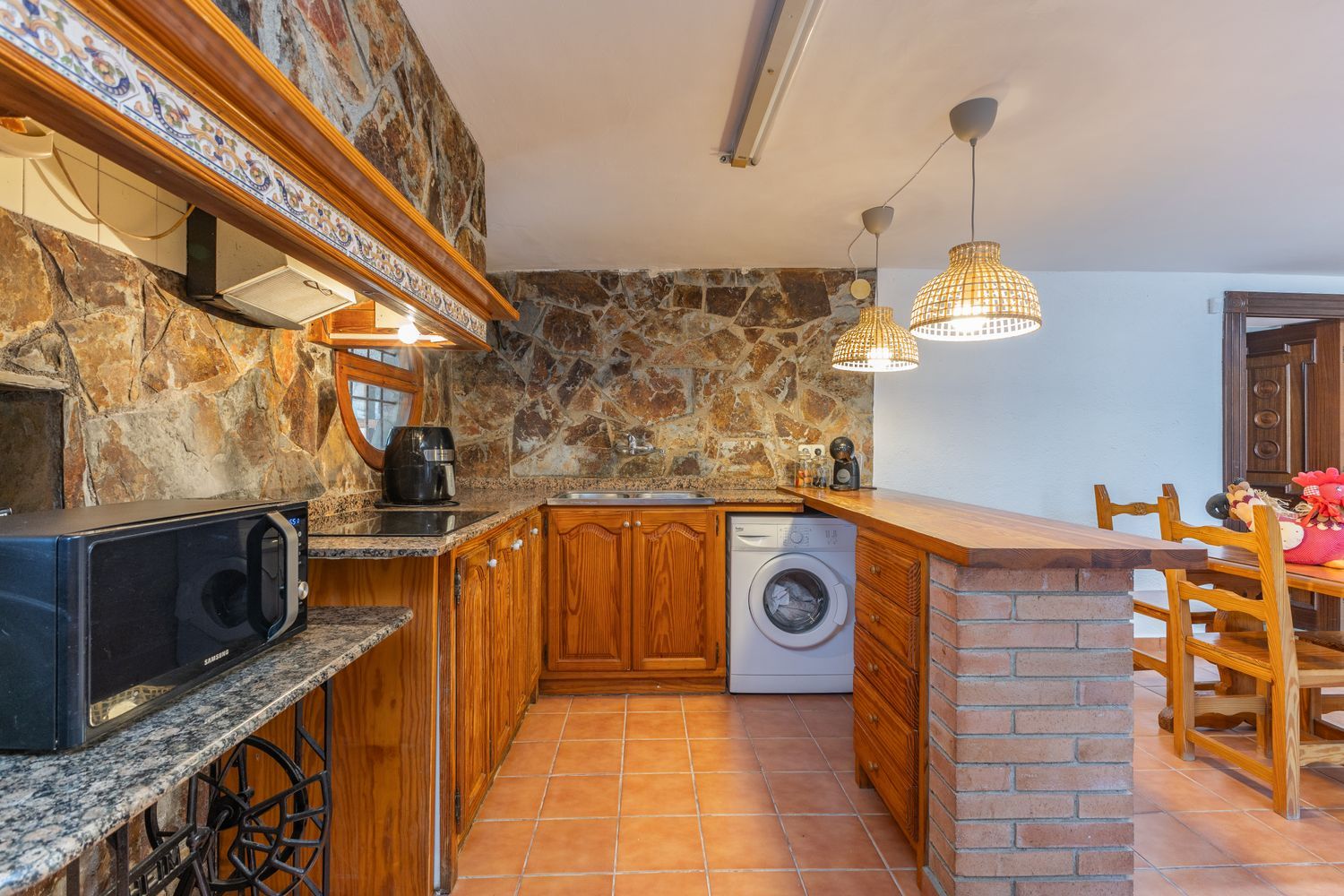 Casa independiente en Rubi, 28 - Foto 15