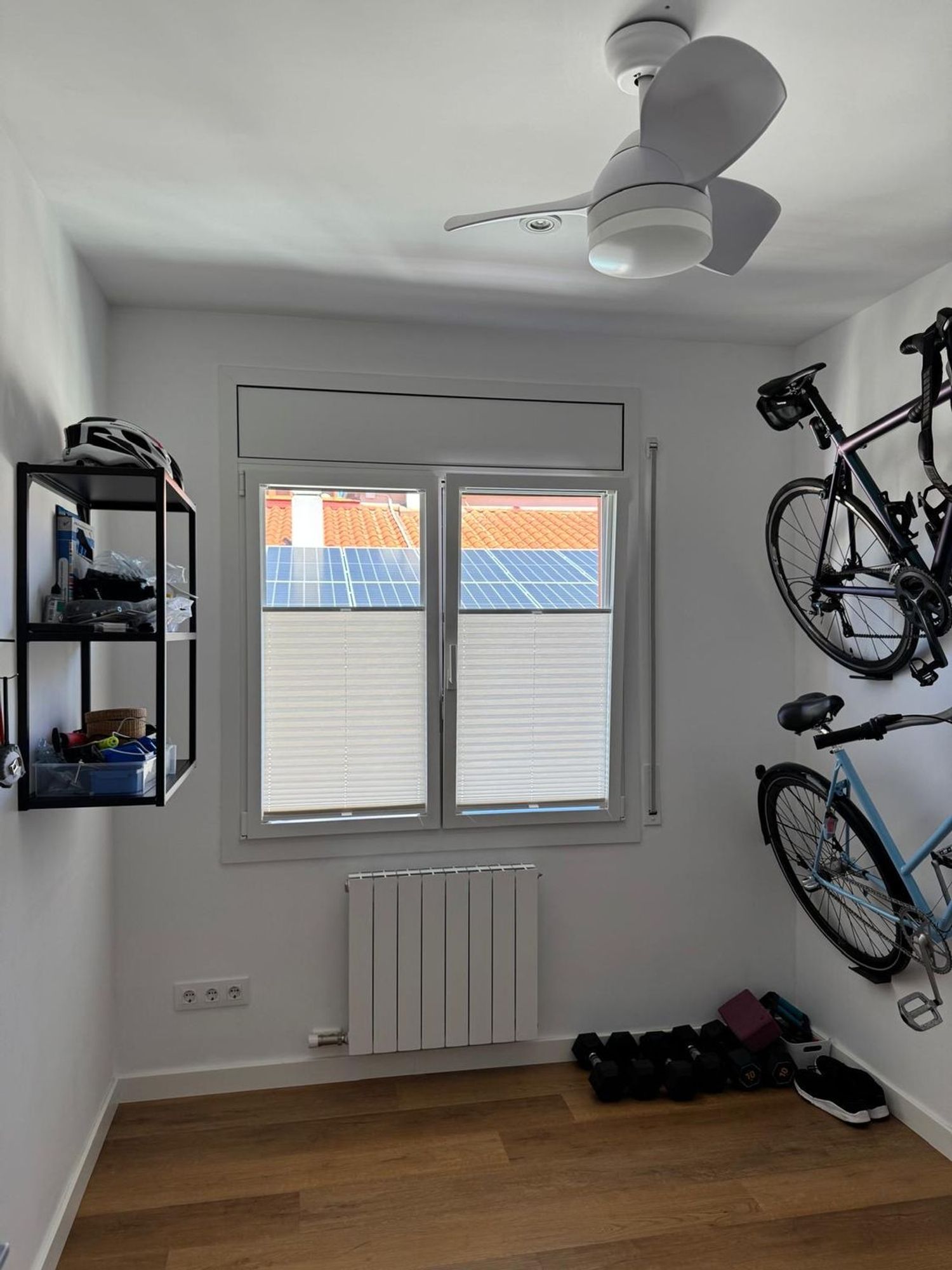 Piso en Centre Vila - La Geltrú - Foto 20