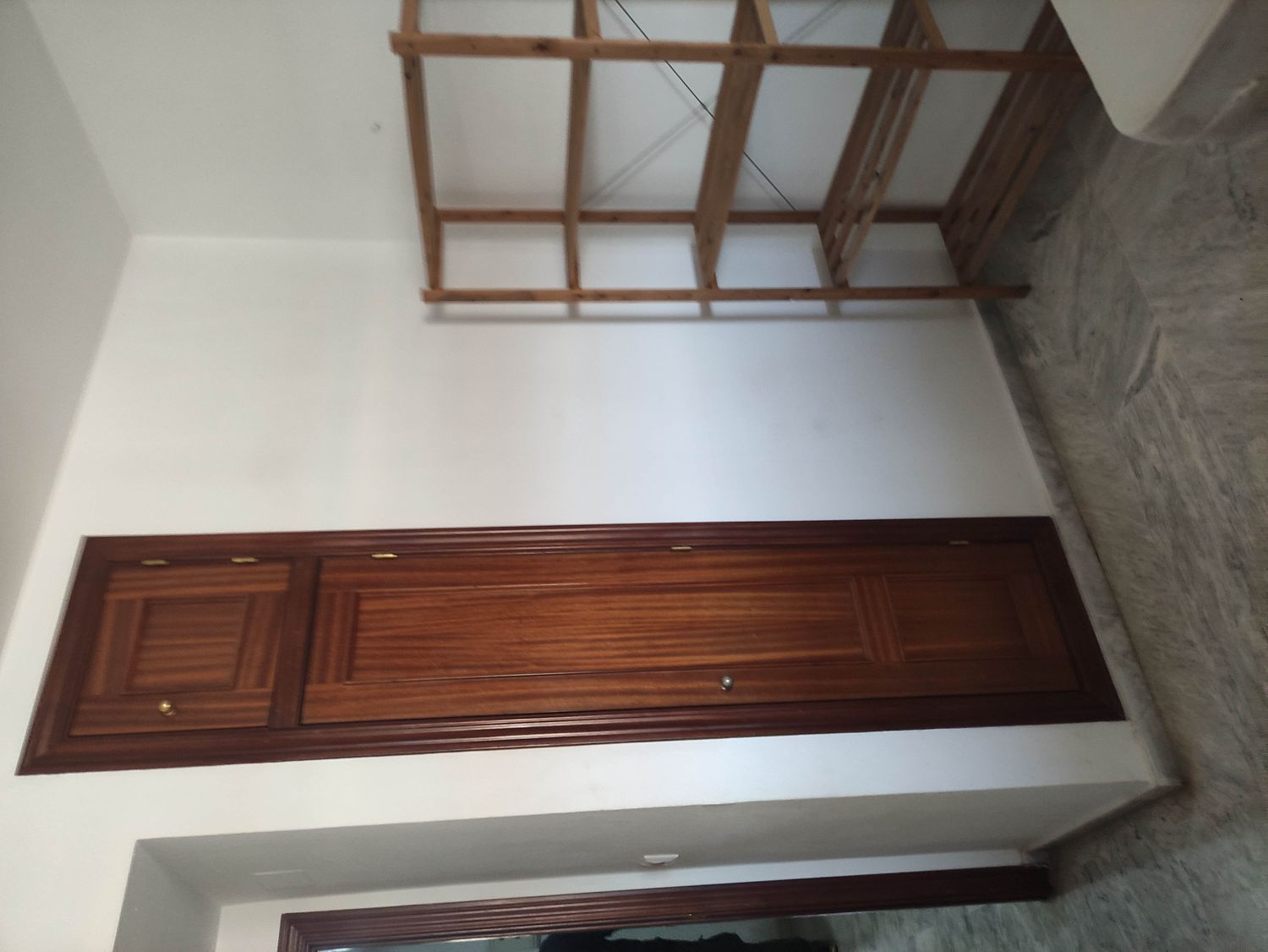 Piso en avenida Arroyo del Moro, 21 - Foto 18