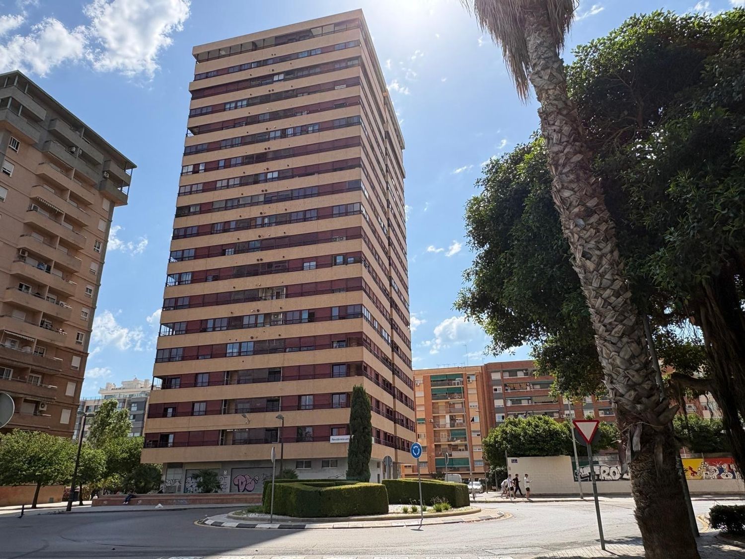 Piso en Calle de José María Haro - Foto 32