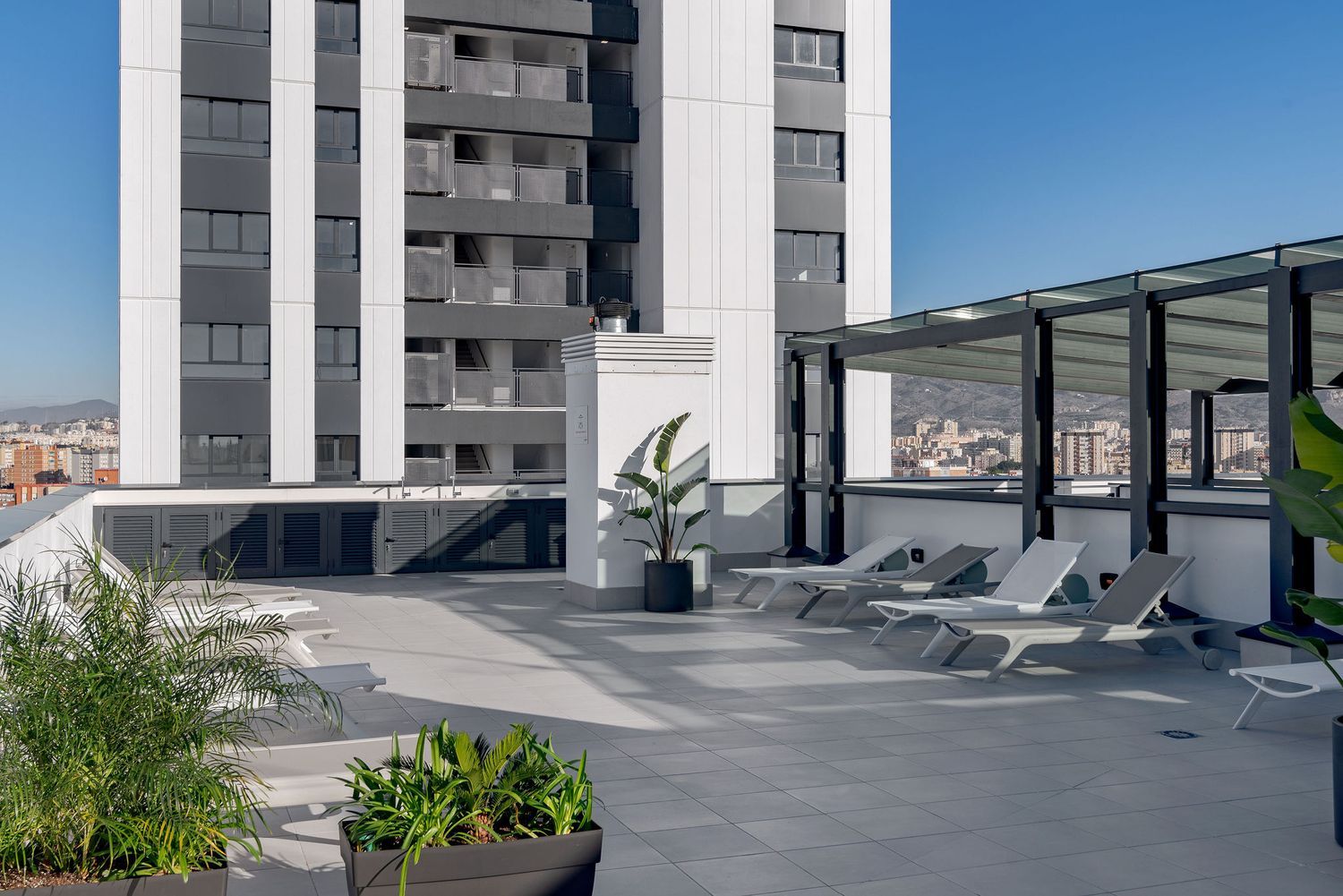 Piso en calle Río Gargáligas, 15 - Foto 33